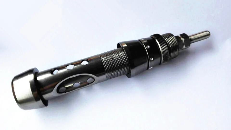 Серые Луки Рыбалка Рыба Охота сверхмощный алюминиевый якорь катушка сиденья|fishing