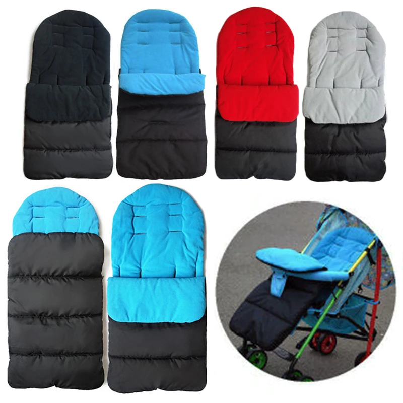 

Infant Sleeping Envelopes Baby Sleeping Bag Swaddle Baby body Covering Animals Child Sleep 3 in 1 Sleeping Bag 2020 Hot selling