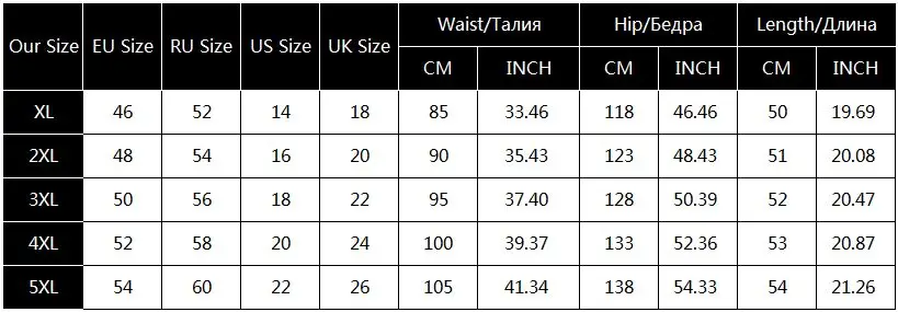 PlusMiss размера плюс 5XL пикантные черные сапоги на шнуровке короткие леггинсы под юбки Для женщин плотные леггинсы для девочек узкие Высокая Талия Леггинсы Брюки популярной модели, большие Размеры