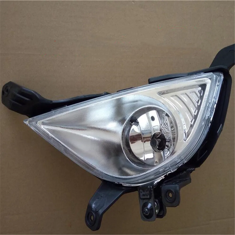 CAPQX для hyundai Elantra 2008 2009 2010 передний бампер противотуманный светильник, противотуманный светильник, противотуманная фара с проводкой, комплект