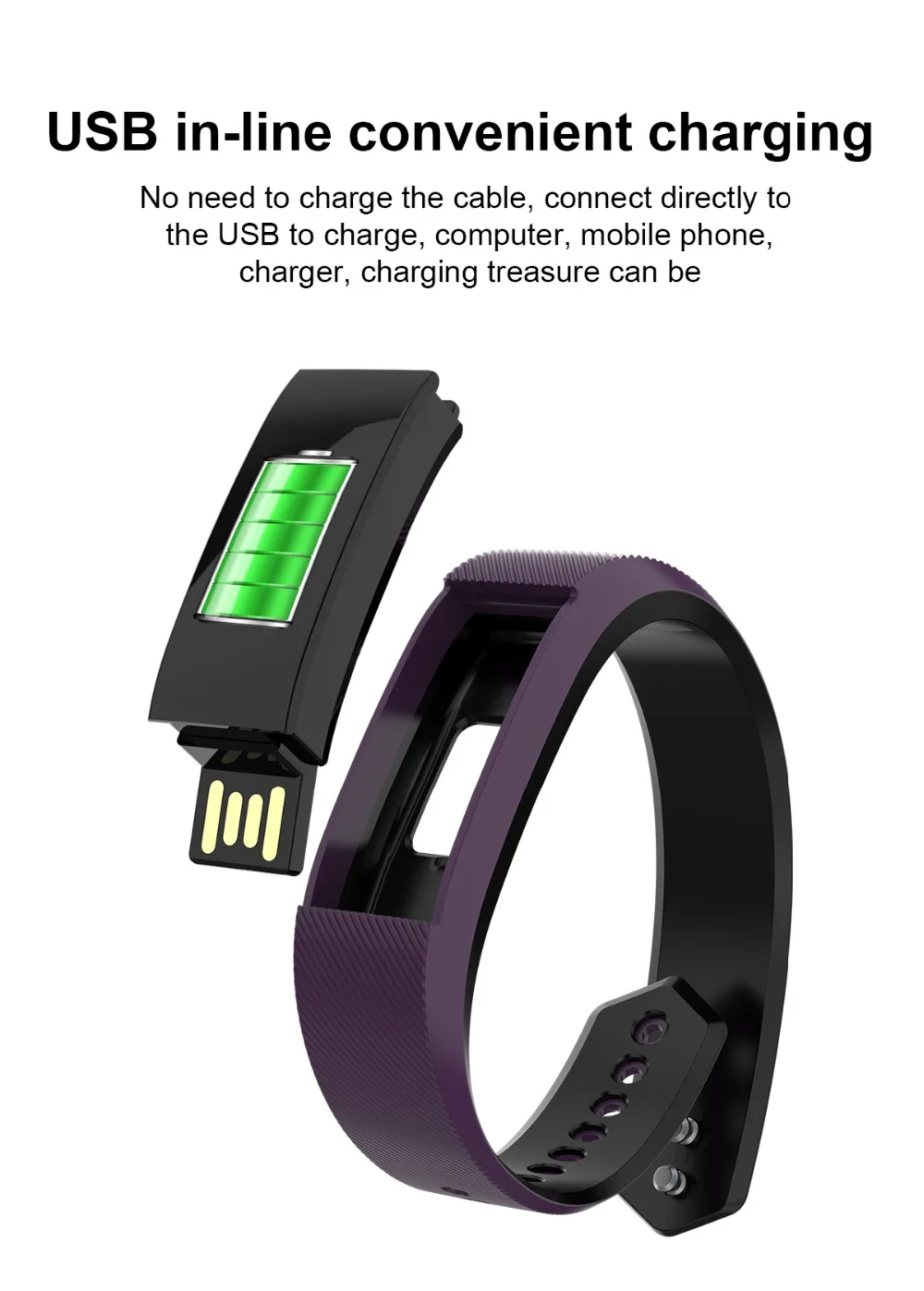 696 F6 Смарт часы с пульсометром кровяное давление кислородный монитор фитнес