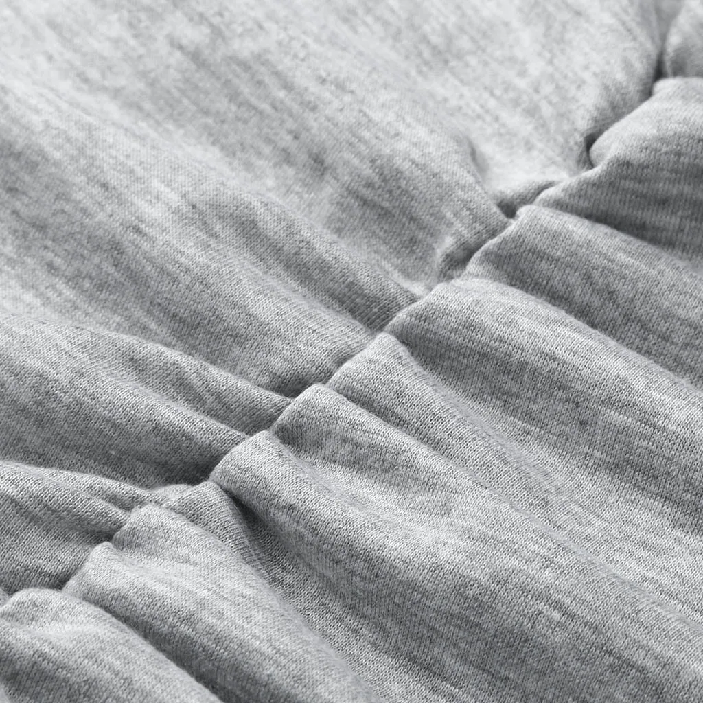 Летние однотонные футболки для беременных и кормящих женщин|Футболки| |