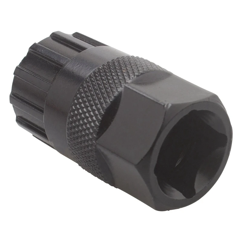 Велосипедные инструменты Расширенный велосипедный ящик разборка цепной кнут и