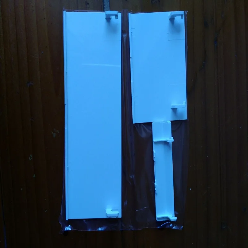 Замена крышки для карты памяти SD 2 цвета|nintendo replacement|flap cardflap door |