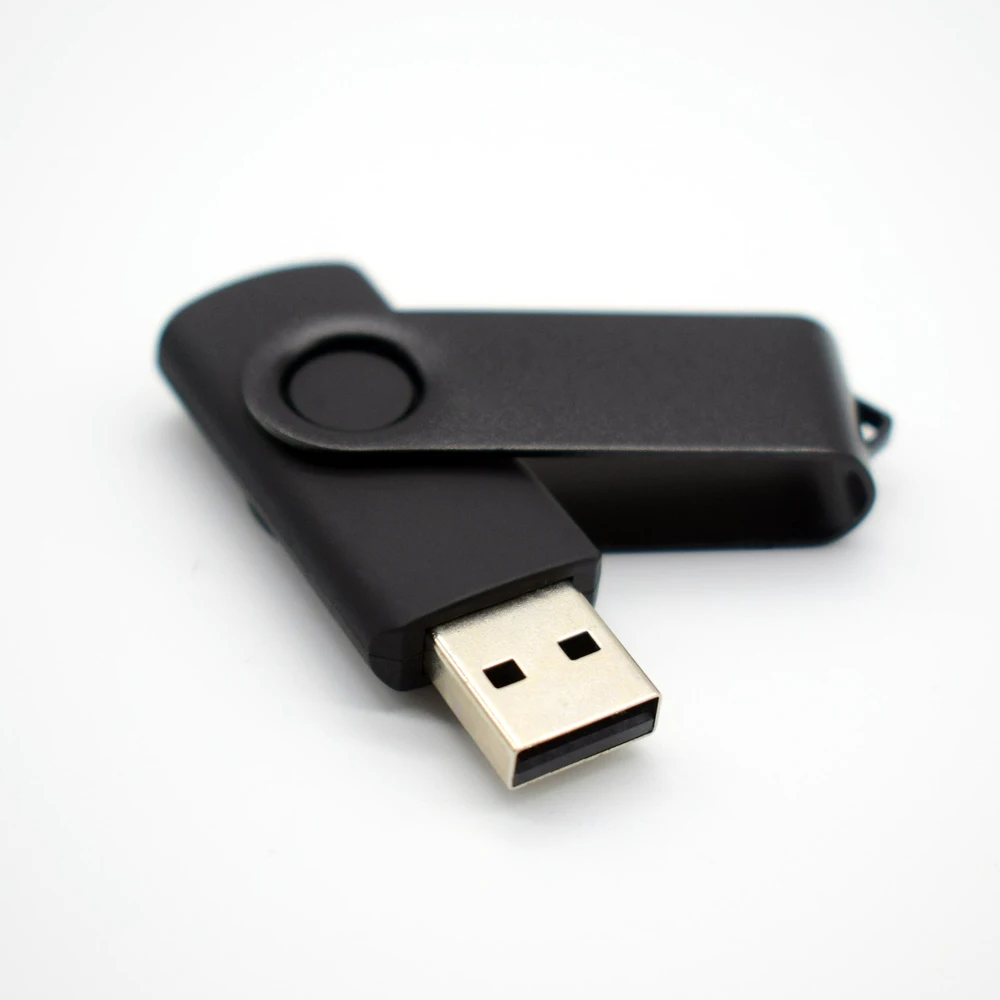 USB флэш-накопители swвиль внешний флэш-накопитель 32 ГБ 16 8 4 Гб хорошего качества