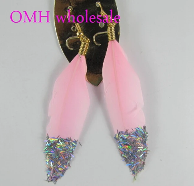 ООБ оптовая 2015 новая мода досуг аксессуары и украшения для Для женщин конфеты