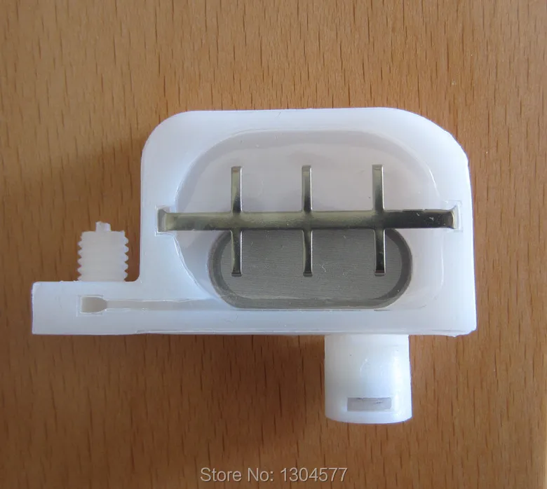 6 шт. демпфер маленький для Roland/Mimaki с печатными головками DX4 | Компьютеры и офис