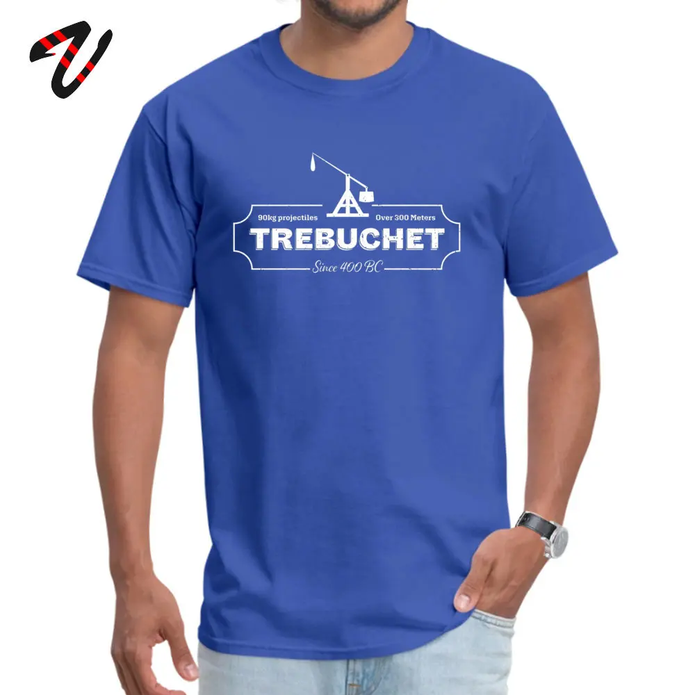 Взрослый футболки Trebuchet гранж дизайн Классическая Футболка Поцелуй круглый