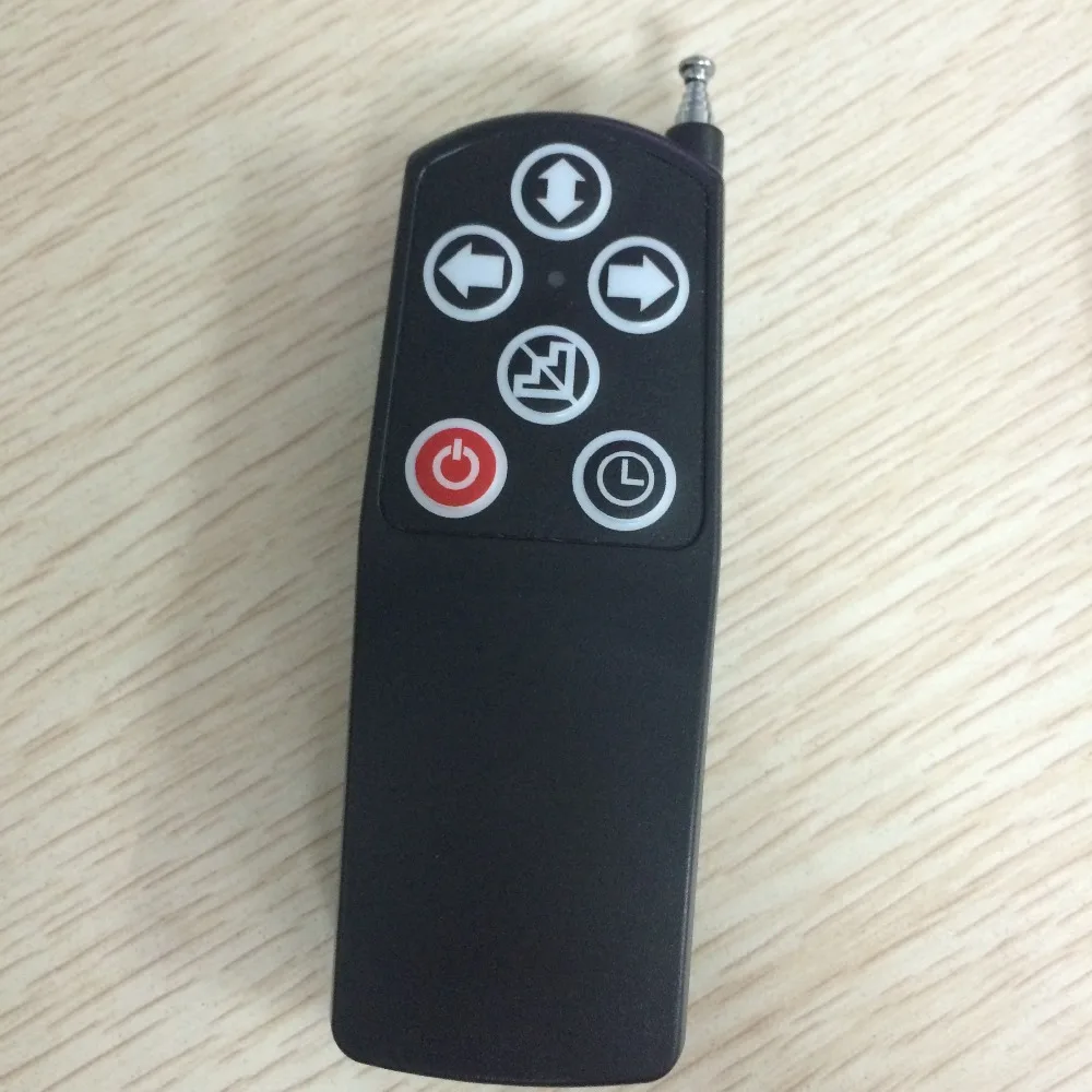 Пульт дистанционного управления робот очиститель для бассейна модель 120 или Модель 200|pool furniture|pool jacuzzipool tent |