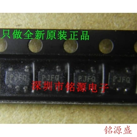 

Free Shipping TPS73601DBVR TPS73601DBVT TPS73601 PJFQ