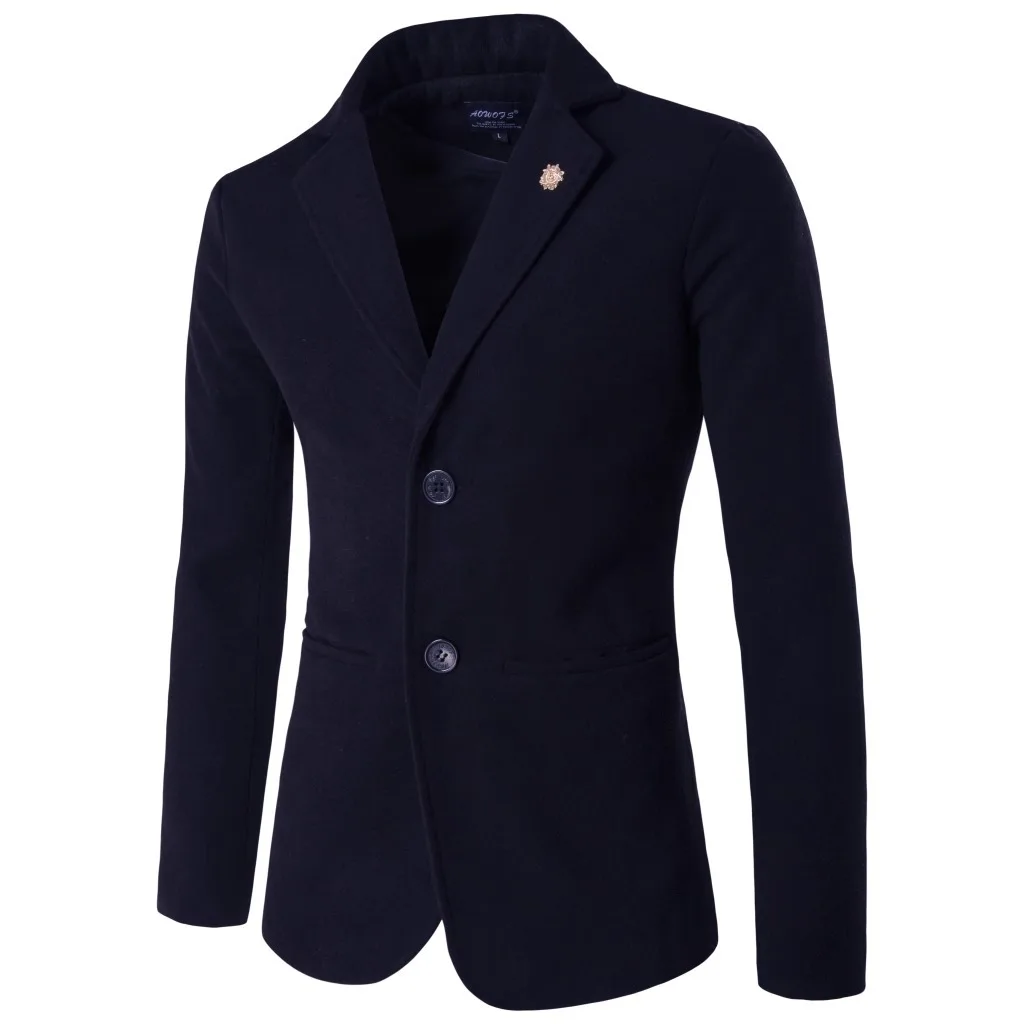 

Male Classic Black Shawl Lapel Velvet Blazer Men Fashion Casual Wedding Groom Slim Suit dropshipping Jacket Singers Costume