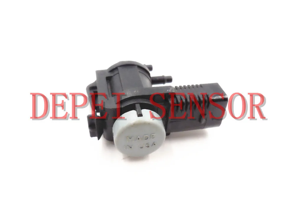 DPQPOKHYY для VW Golf 4 Bora AUDI SEAT SKODA MAGNETVENTIL 1J0906283C|magnetventil|seat golf |