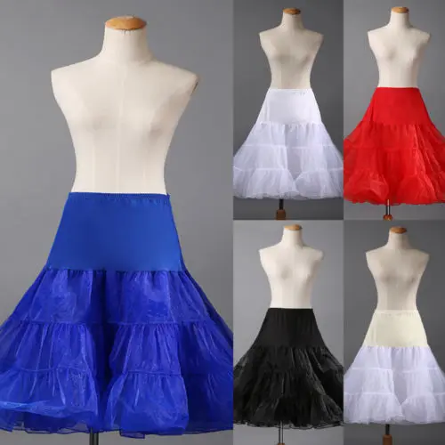 Пышная юбка пачка в стиле Ретро|rockabilly petticoat|tutu skirtpetticoat rockabilly |