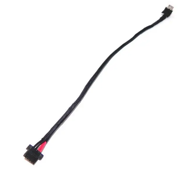 10 шт./лот для Acer Aspire R5-431 R5-431T R5-471 R5-471T Power Jack разъем порт постоянного тока входной