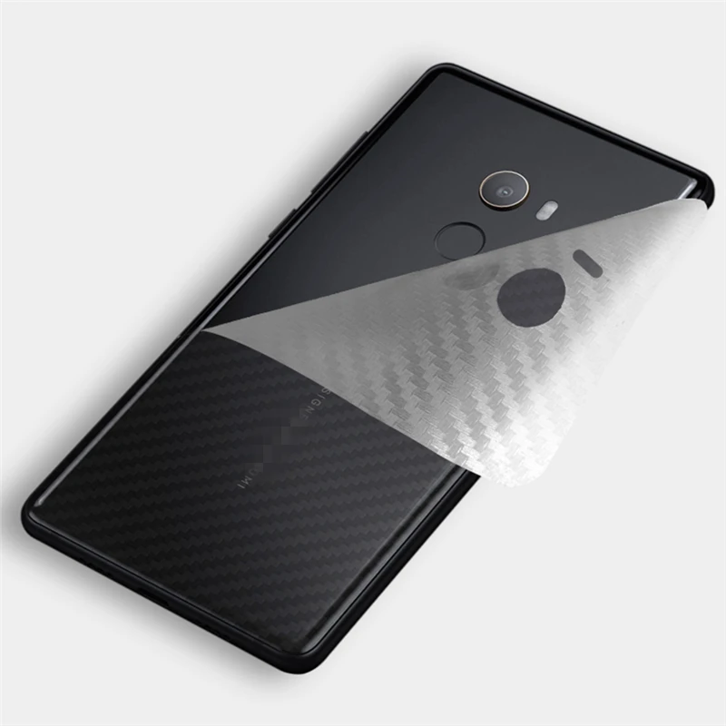 Чехлы для телефонов 2 шт./лот Xiaomi Pocophone F1 Mi 8 Lite 9 Se Redmi Note 5 6 6A 7 Pro задняя защитная