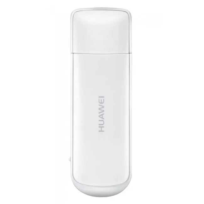 Разблокированный 3G модем Huawei E352 HSPA быстрый интернет-модем | Компьютеры и офис