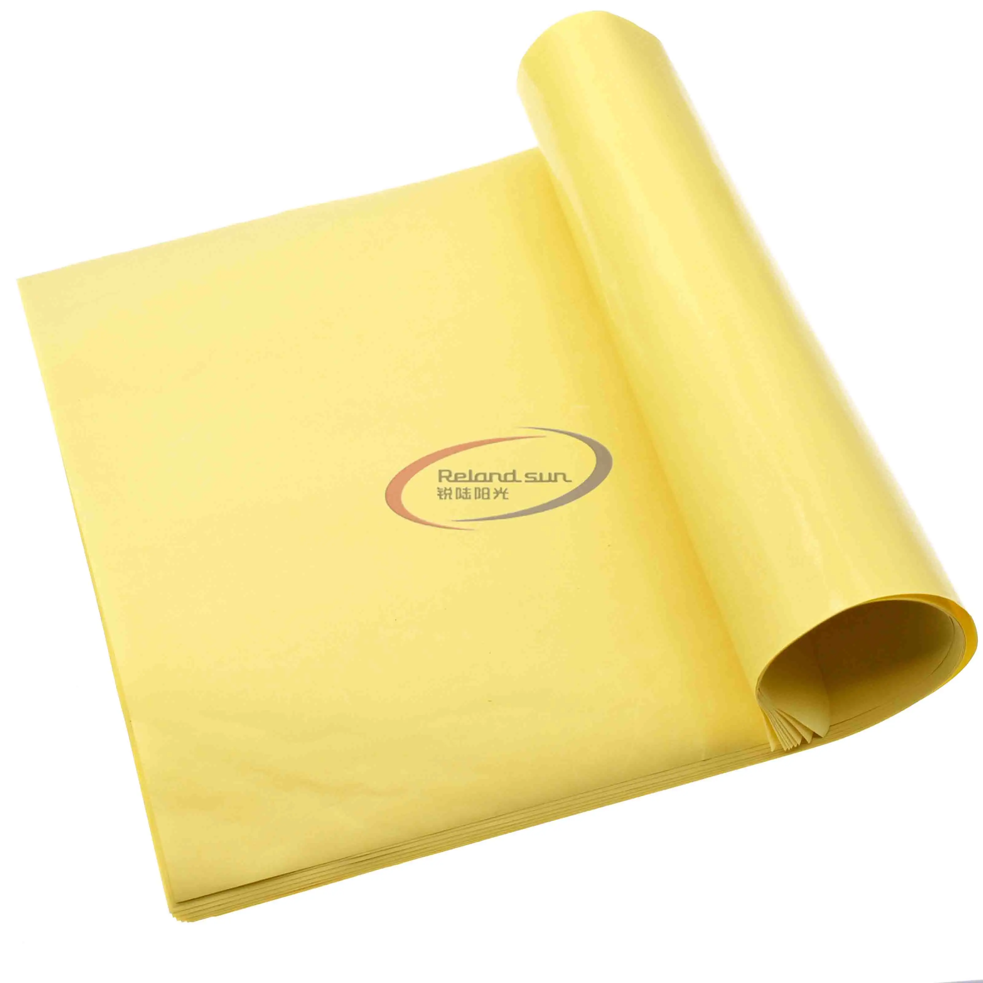 10PCS A4 Toner Heat Transfer Paper For DIY PCB Electronic Prototype Mark | Электронные компоненты и