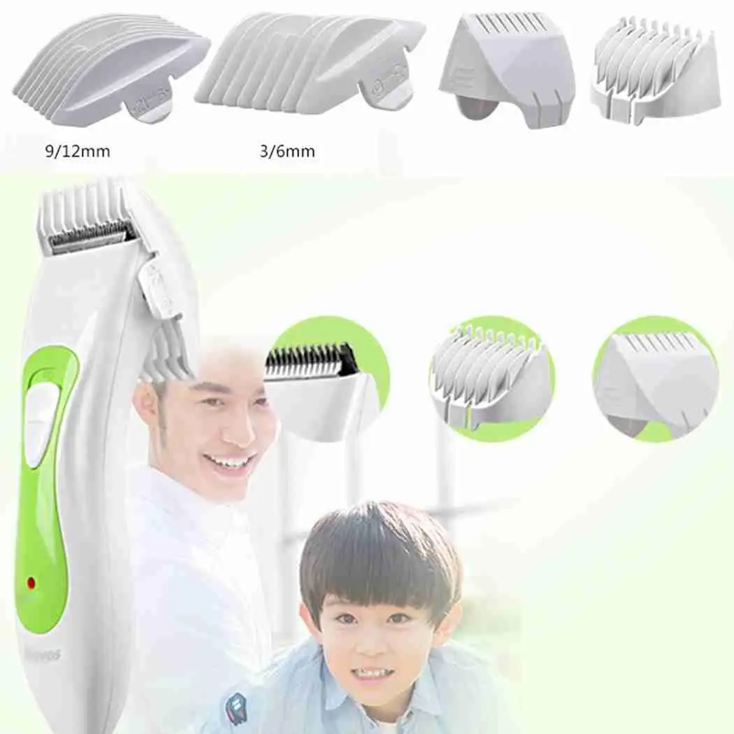 Новинка модные кроссовки унисекс Полезные Прочный Инструменты для укладки волос