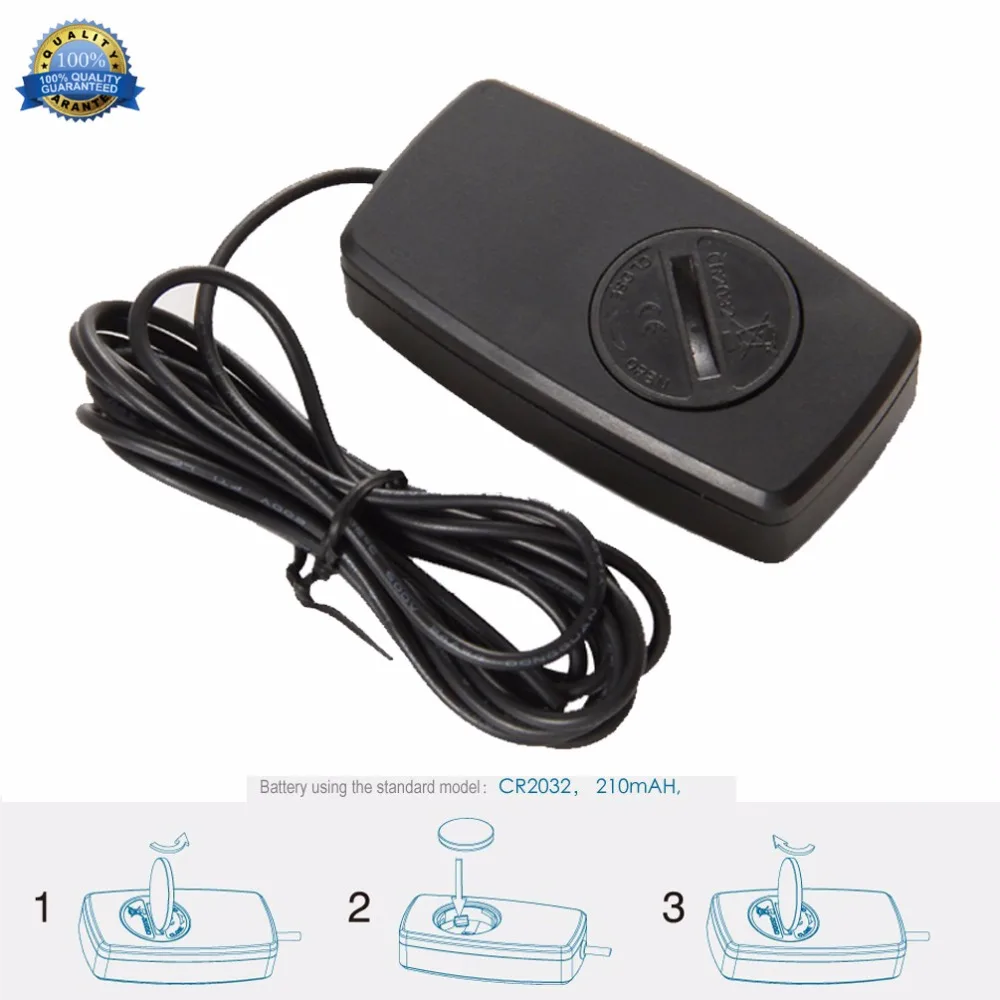 Счетчик часов с подсветкой Тахометр для мотоциклов Гидроциклов вездеходов