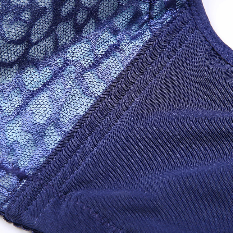 Женский кружевной бюстгальтер с чашкой пуш ап размеры 95 C D E|ladies bra|bra brassieree cup |