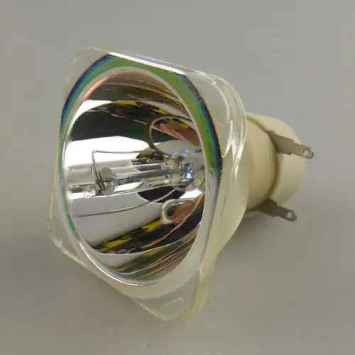 

RLC-035 / RLC035 Сменная Лампа проектора для VIEWSONIC PJ513D / PJ513D/B