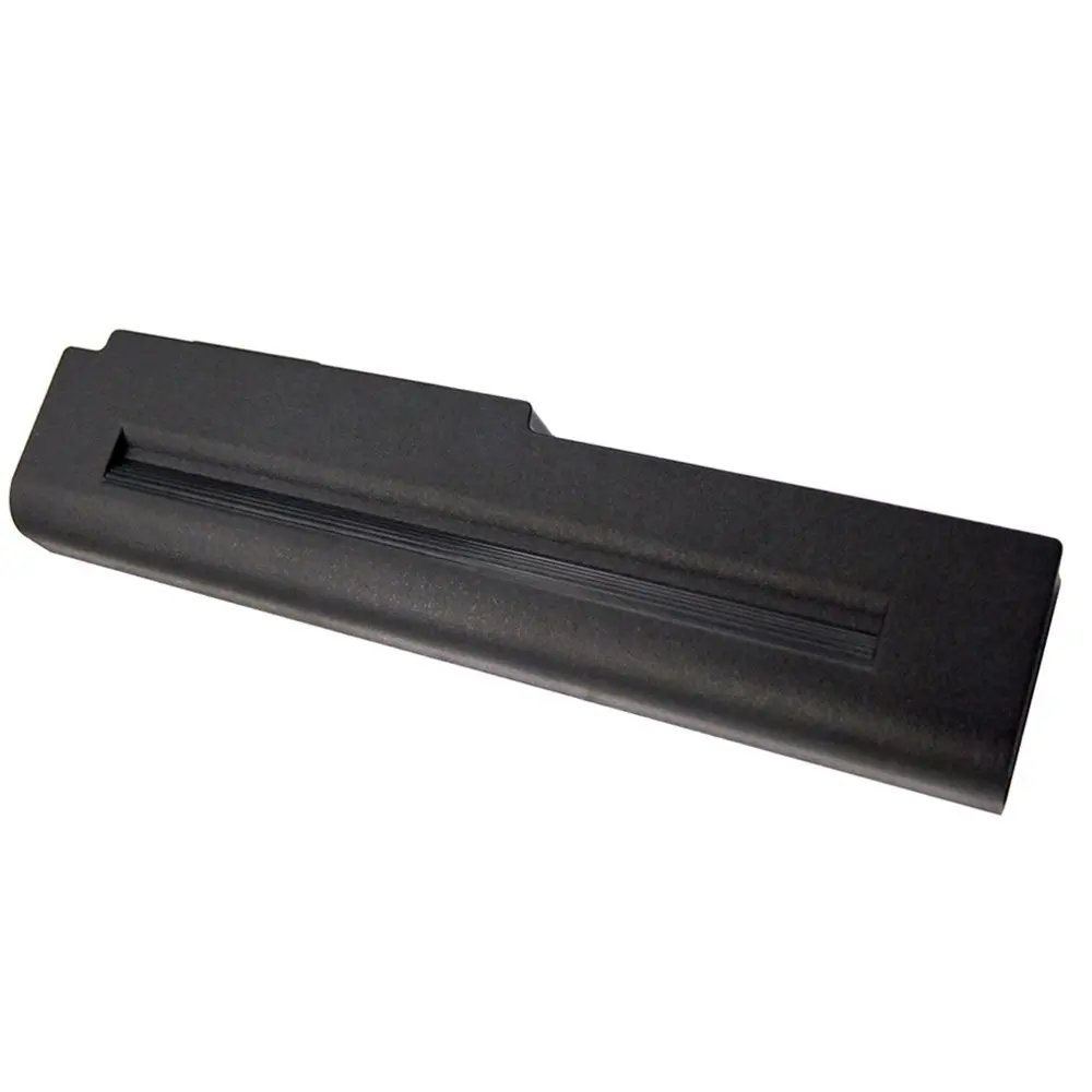 Новый Батарея для ASUS B23E B33 B33E B43 G50 G51 G60 L50 M50 M51 M60 M70 N43 N52 N53 Pro62 Pro64 Vx5 X55 X5M X5N 11 1 V 5200 мА-ч |