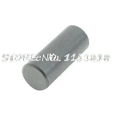 

10mm Diameter 25mm Length Magnetic Ferrite Core Rod