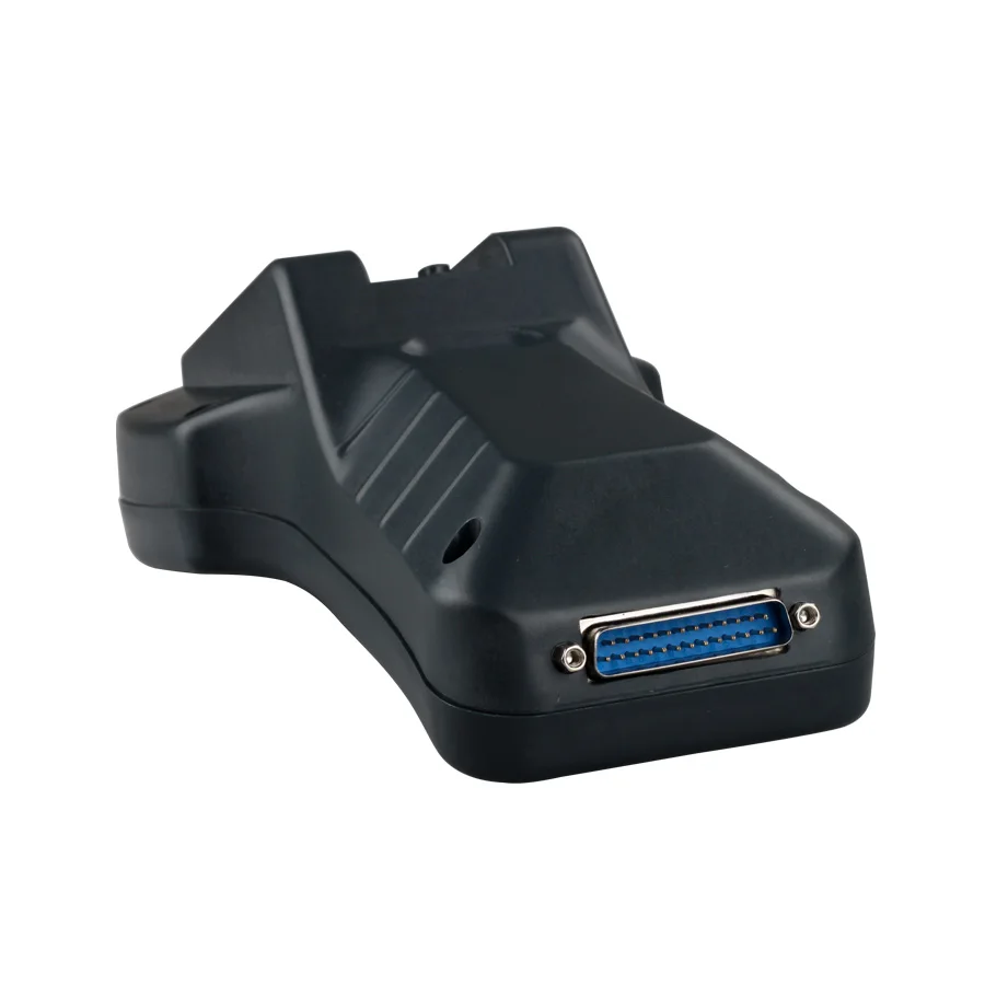 Automam T300 Plus Key Programmer последняя версия V17.8 английская испанская черная синяя T 300 +