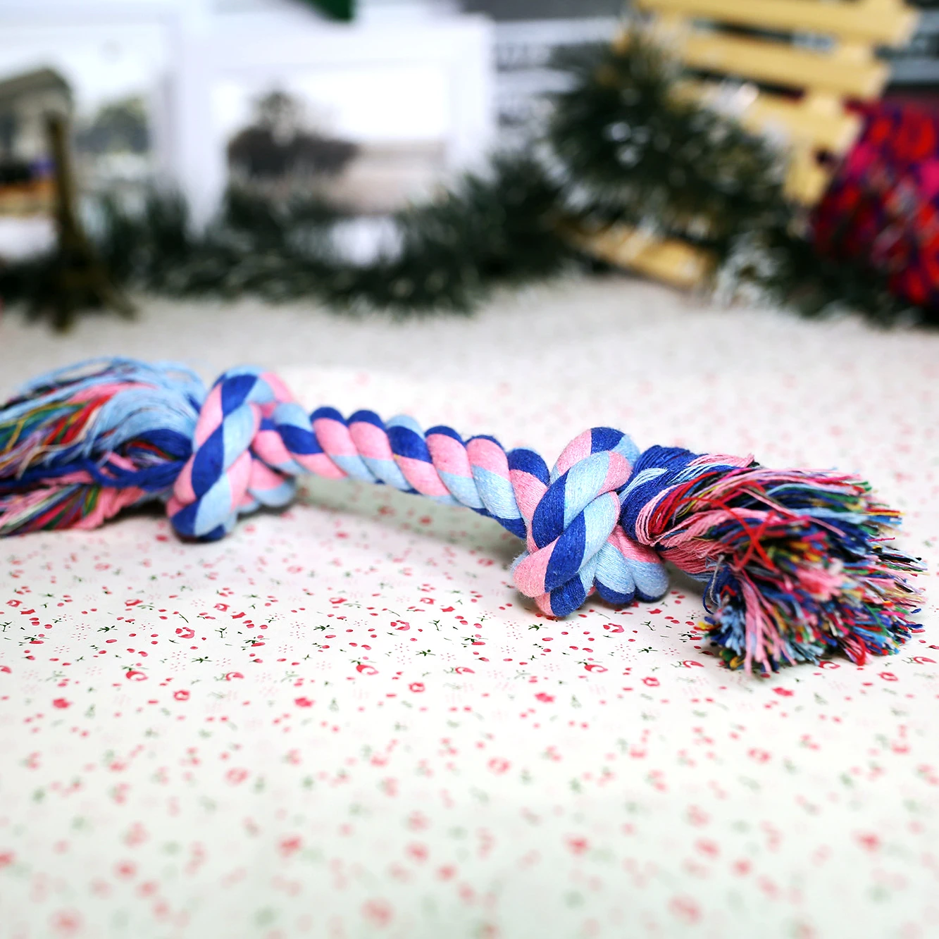 Жевательная игрушка для кошек и собак игрушки домашних животных жевательная