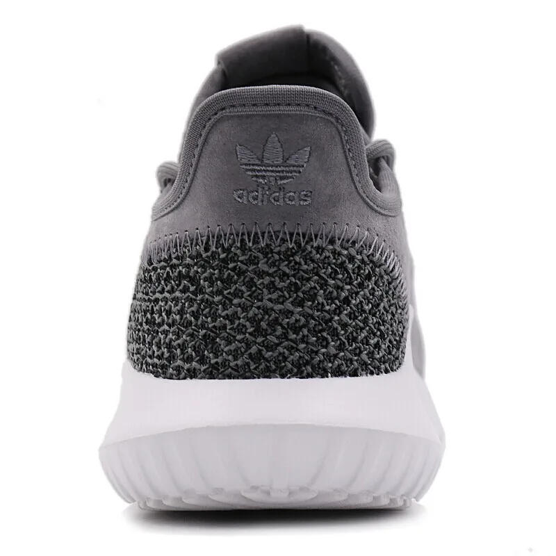 Оригинальный Новое поступление 2018 adidas Originals Tubular Shadow wfoundation Для женщин