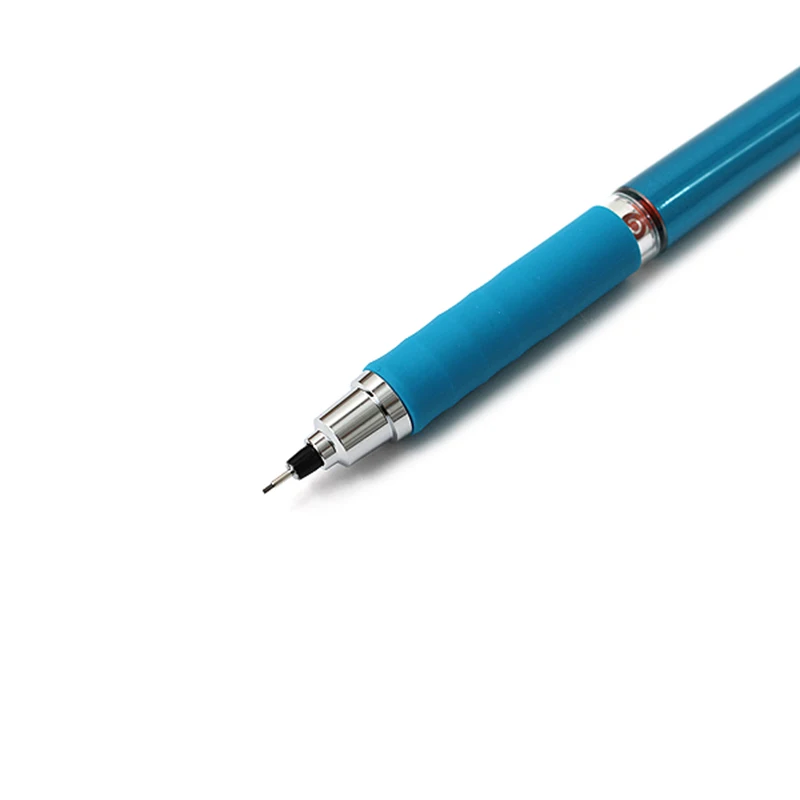 Mitsubishi Uni M5 656 Kuru Toga Mechanical Pencil With Rotated Core 0.5mm Pencils Writing Supplies|kuru toga mechanical pencil|mechanical pencilkuru