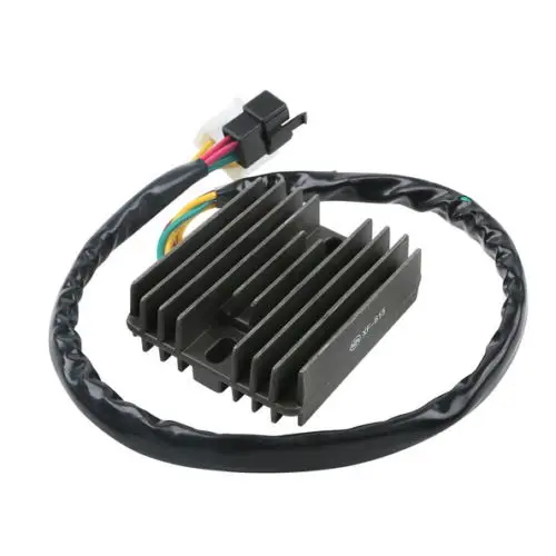 Регулятор напряжения мотоцикла для Honda CBR600F4 CBR600F4i 01 06 02 03 04 05|Зажигание мотоцикла| |