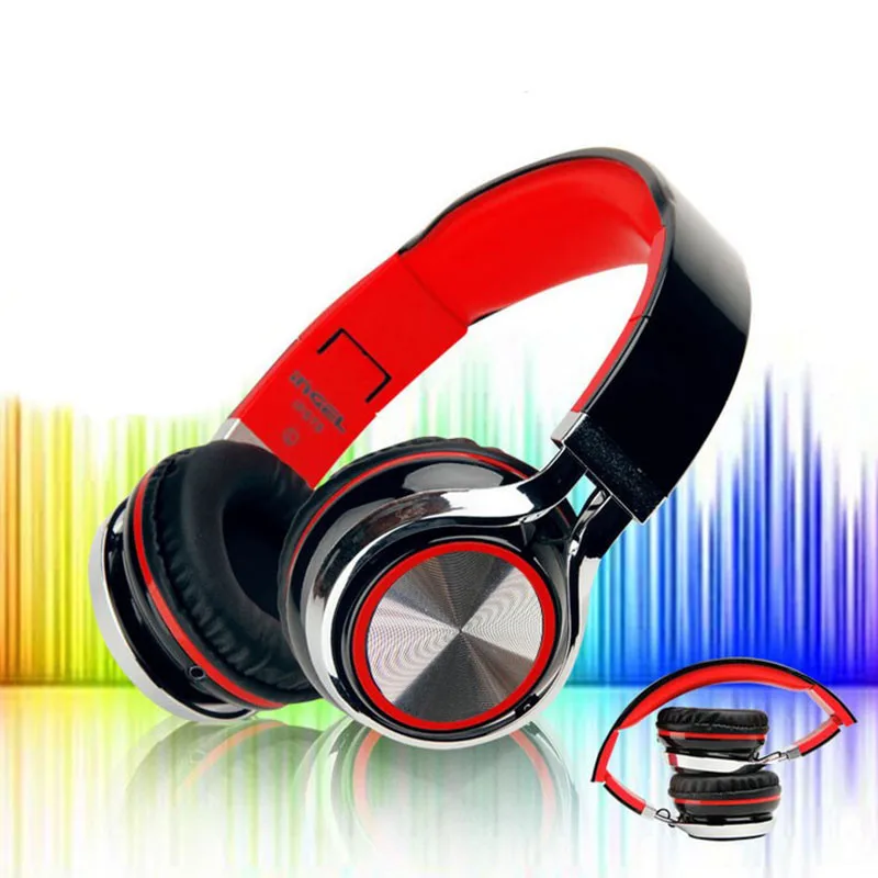 HIPERDEAL IP878 наушники для телефона ПК наушники гарнитура стерео проводной микрофон для Смартфона MP3 MP4 BAY27