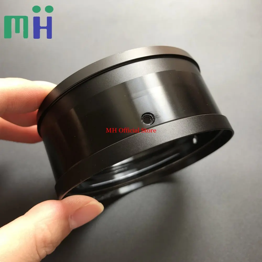 

Кольцо фокусировочное MF для объектива Sigma 50/1,4 мм, 1:1, 4 DG HSM