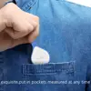 Изображение товара 3