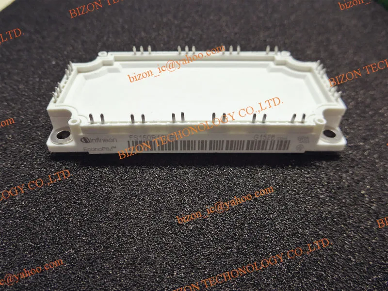 FS150R12KT3 FS150R12KE3 Новинка|FS150R12KT3 NEW| |