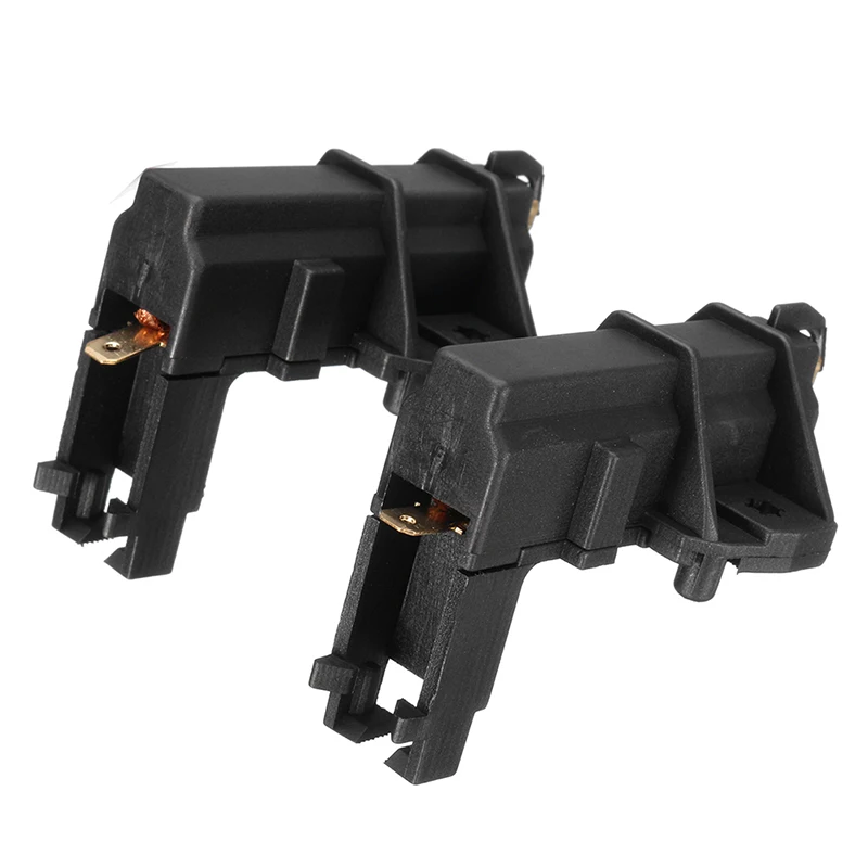 Новая одежда для маленькой девочки 2 предмета практичный Черный Стиральная