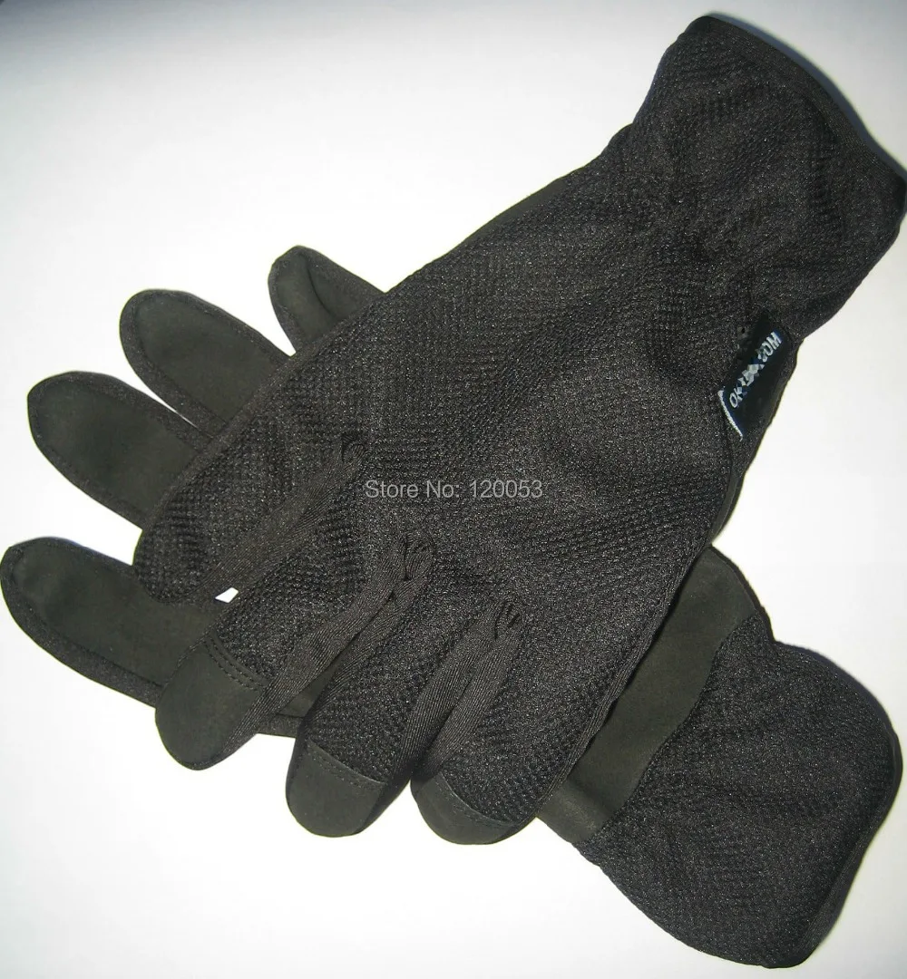 Мужские Кожезаменитель Прихватки для мангала механик рабочие мужские инженер