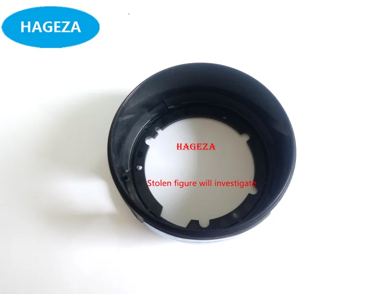 

New and Original For Nikon 50mm F/1.4G REAR FIXED RING UNIT NAME TUBE 1C999-747 Camera Lens Repair Part