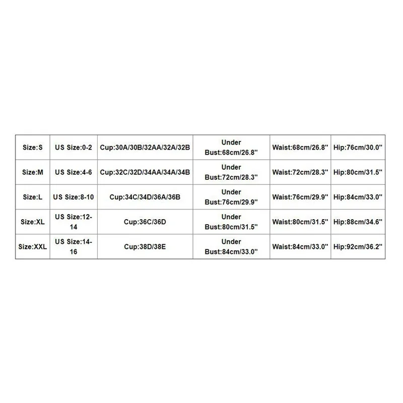 Купальник сексуальный винтажный женский для беременных однотонный