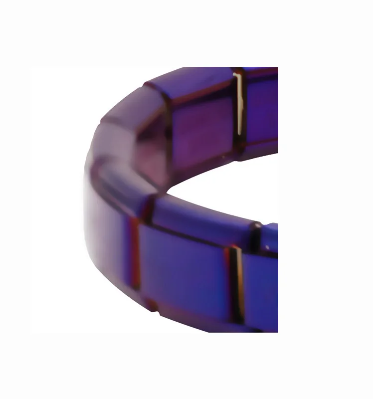 Purple По индивидуальному заказу только в том случае - Окраска металла: Purple