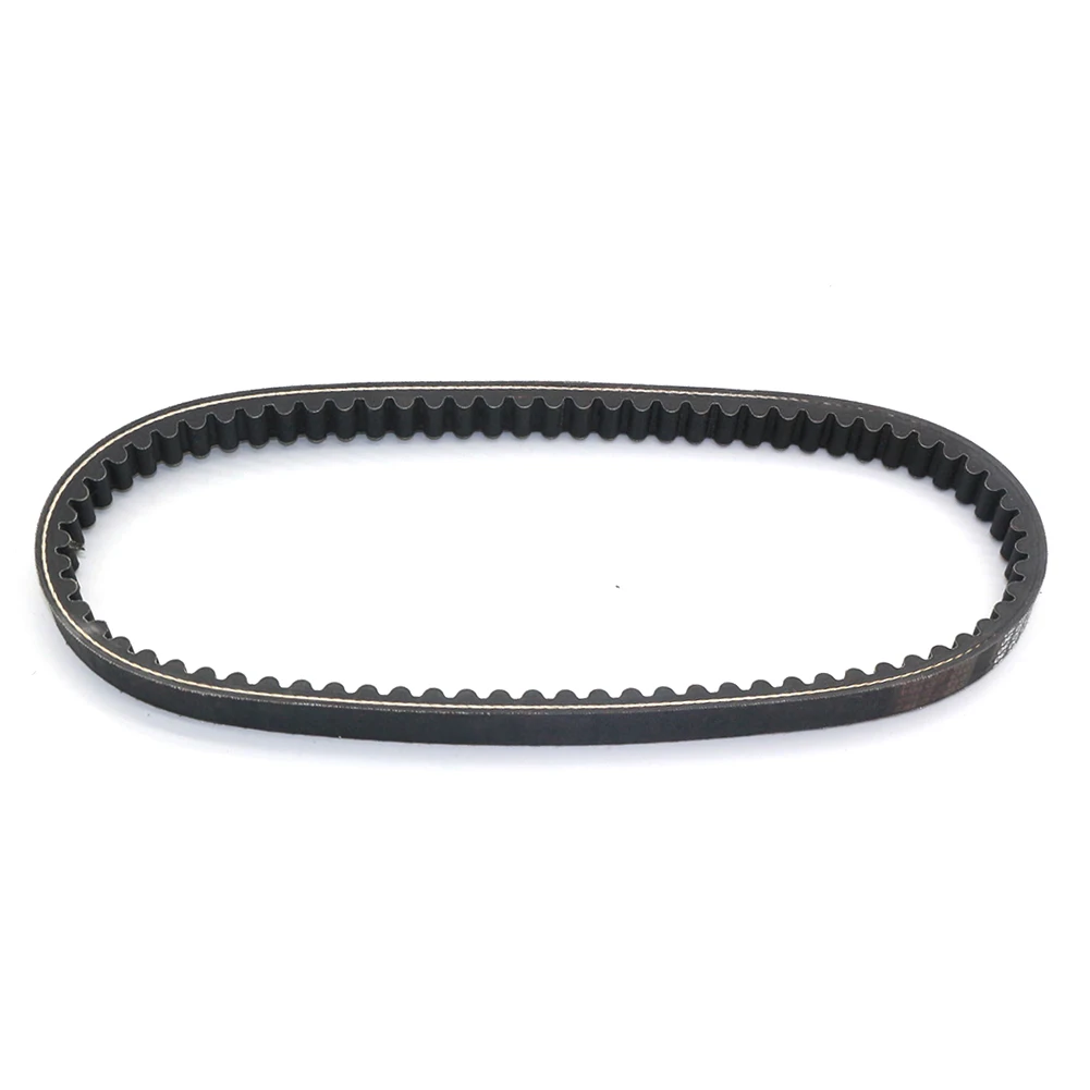 Принадлежности для мотоциклов мотоцикла Скутер ATV подходит GY6 125cc 150cc резиновая