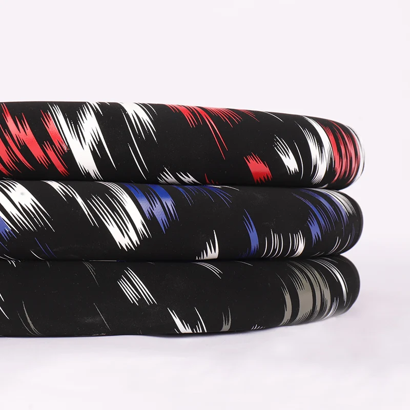 

Universal Car PU Leather Steering-Wheel Covers Anti-slip Skidproof Durable 38CM/15" Dynamic Fibre Handmade Steering Wheel Cover
