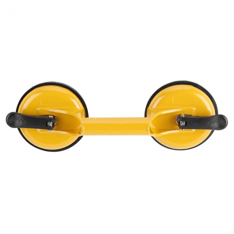 melhor Weelee Profissional Placa De Sucção Vidro Grande Dent Carro Removedor Otário Extrator Ventosa Vidro Do Carro Janela Chão Otário