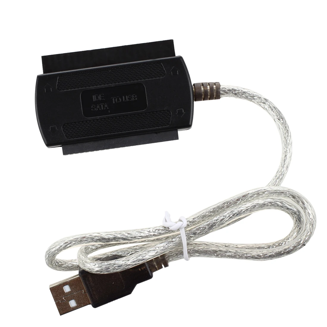 Marsnaska полезный Новый USB 2 0 для IDE SATA 5 25 S ATA 5/3 дюйма Кабель адаптер ПК ноутбука QJY99|usb