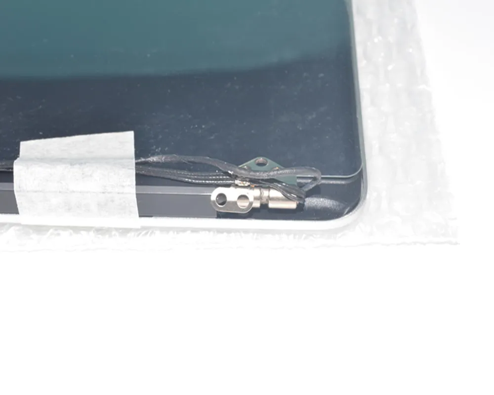 Новый оригинальный ЖК экран для Macbook Pro Retina 15 дюймов A1398 2015 EMC 2910 MJLQ2 MJLT2|a1398 lcd screen