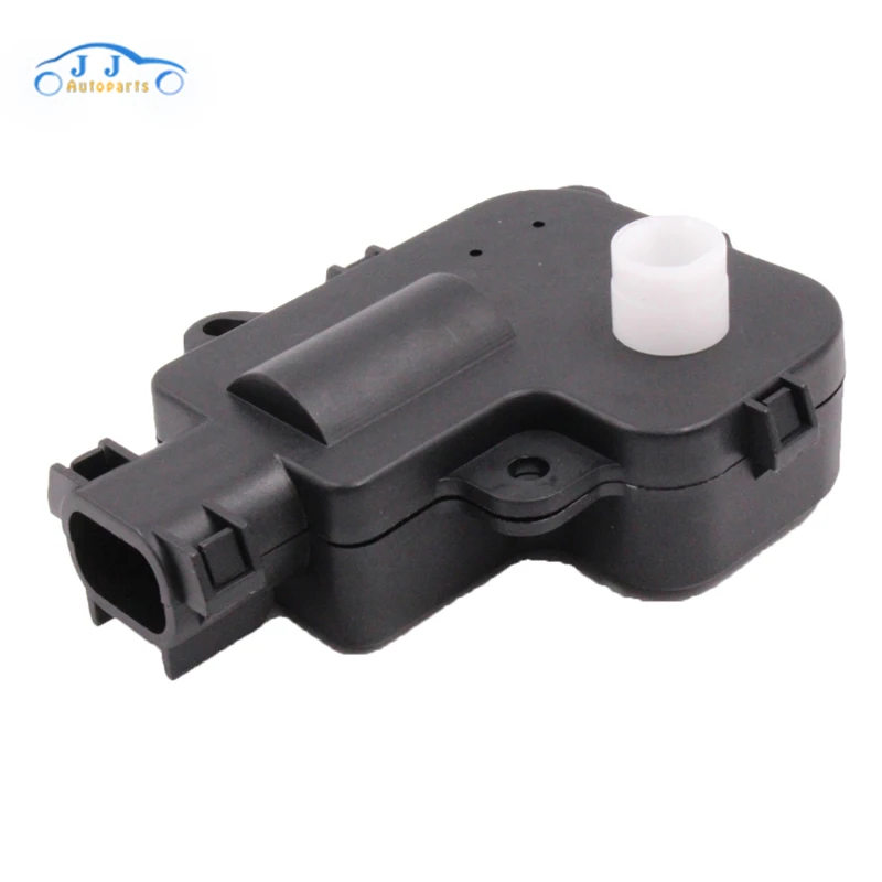 Привод двери 5012710AA для отопителя HVAC 604-001 Jeep Grand Cherokee 4.7L-V8 99-2004 | Автомобили и