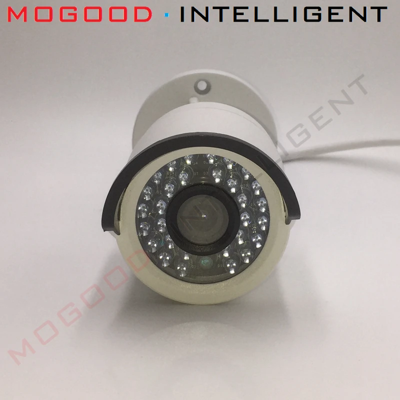 HIKVISION английская версия DS-2CD2042WD-I 4MP ip-камера с поддержкой EZVIZ ONVIF POE IR 30M День/Ночь IP67