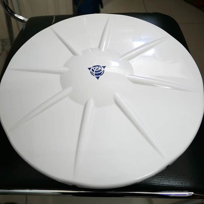 Геодезическая антенна Trimble Zephy модель 2 PN 77971-00