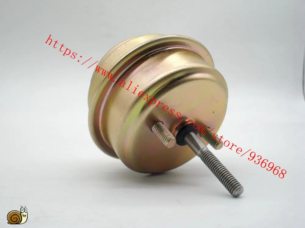 GT25V турбокомпрессорные детали турбовакуумный привод/поставщик внутренних